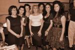 2012 11 24 bourse 273 sepia